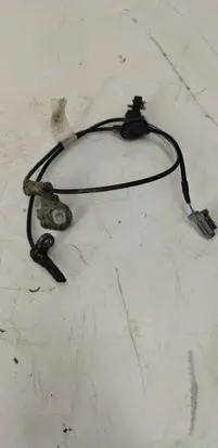 Subaru XV ABS brake wheel speed sensor 27540SG000