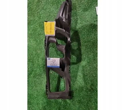 Ford Mondeo MK V Front bumper mounting bracket BS7117E857AB