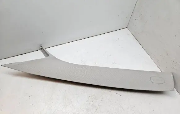 Mercedes-Benz C W205 (A) pillar trim A2056905901