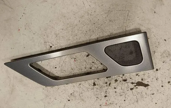 Jaguar XF X260 Other rear door trim element GX63237B49
