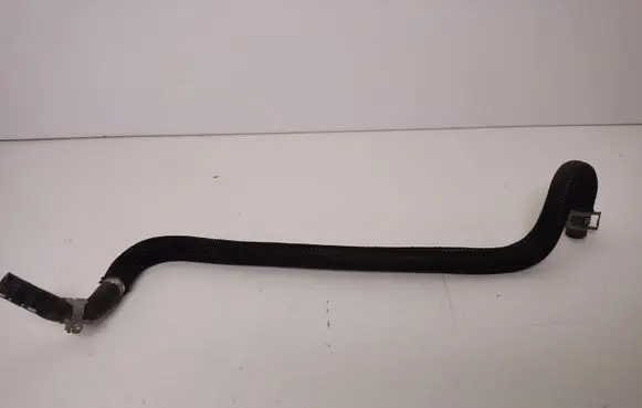 Ford Mustang V Engine coolant pipe/hose BR338W005AA