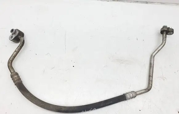 Air conditioning (A/C) pipe/hose