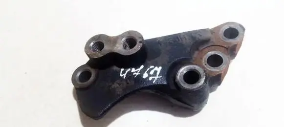 Honda FR-V Engine mounting bracket 1sjh