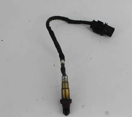 BMW 3 E90 E91 Lambda probe sensor 0281004079 1928404682