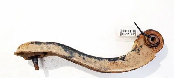 Honda Accord Rear upper control arm/wishbone