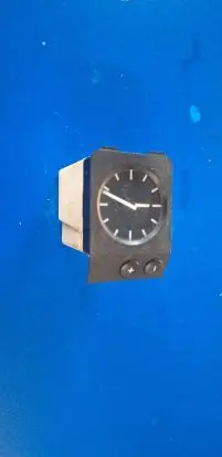 BMW 3 E36 Clock 1387414