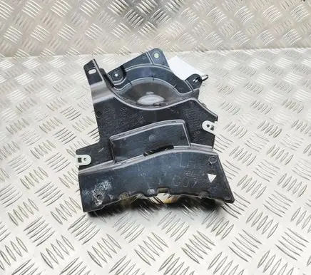 BMW X7 G07 Pickup box liner 7424903