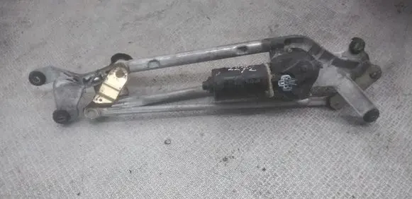Nissan Primera Front wiper linkage 28810AU310