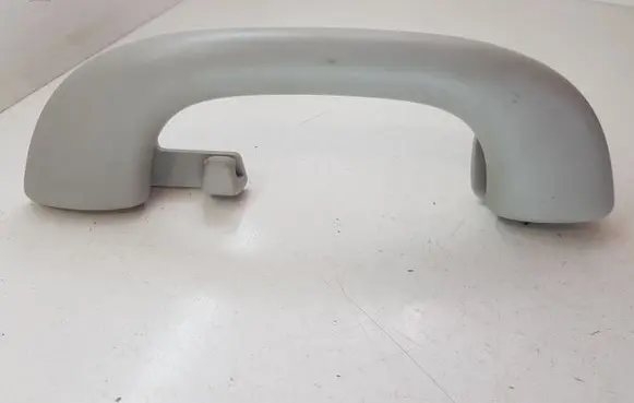 Peugeot 5008 Rear interior roof grab handle 9681364780