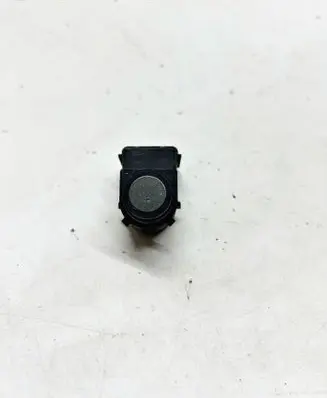 KIA Sportage Parking PDC sensor 95720D3000