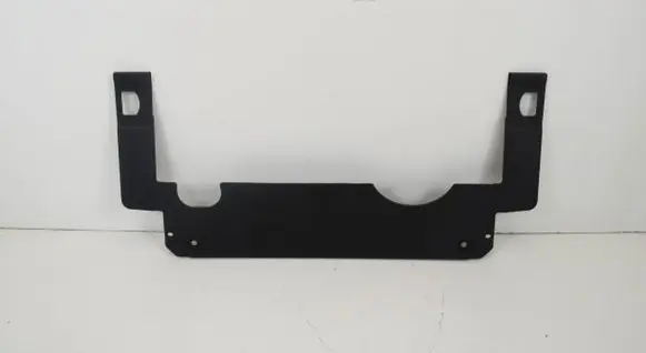 Audi A6 S6 C7 4G Other interior part 4G5863373