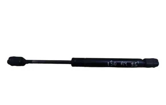 Audi A4 S4 B5 8D Tailgate/trunk strut/damper 8D5827552A