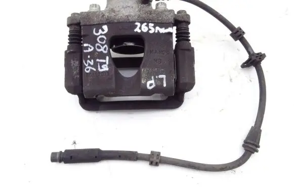 Peugeot 308 Front brake caliper BC152015