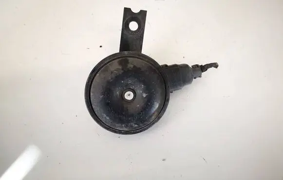 KIA Carens II Horn signal 966301d100 96630-1d100
