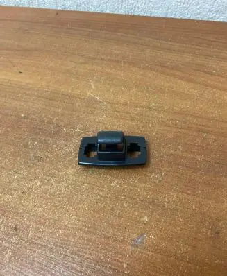 Mercedes-Benz E W238 Other interior part A1668100012