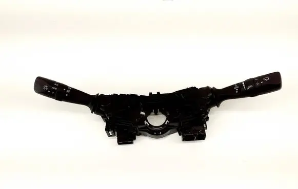 Toyota RAV 4 (XA40) Indicator stalk 17F744