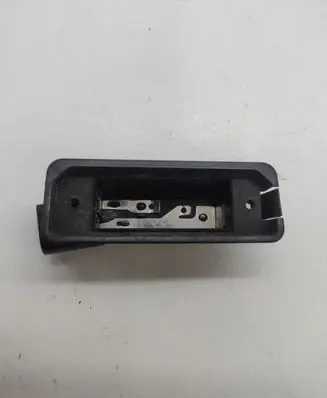Volkswagen PASSAT B6 Number plate light 3C5943021