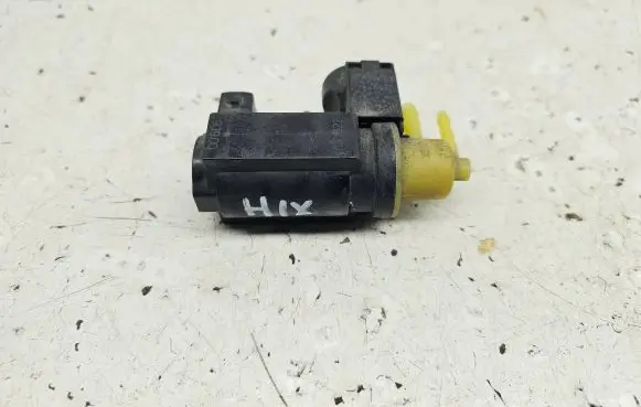 Hyundai ix35 Turbo solenoid valve 351202A900