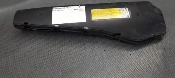 BMW 3 E90 E91 Side airbag 87715361906R