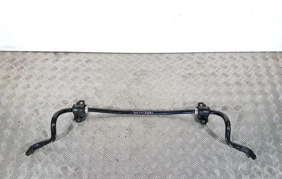 Volvo S60 Front anti-roll bar/sway bar 31262887 P31262887