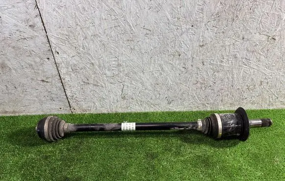 BMW 3 G20 G21 Rear driveshaft 8482604