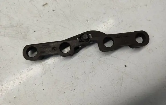Dodge Challenger other engine part 5088455 729AC 6257189