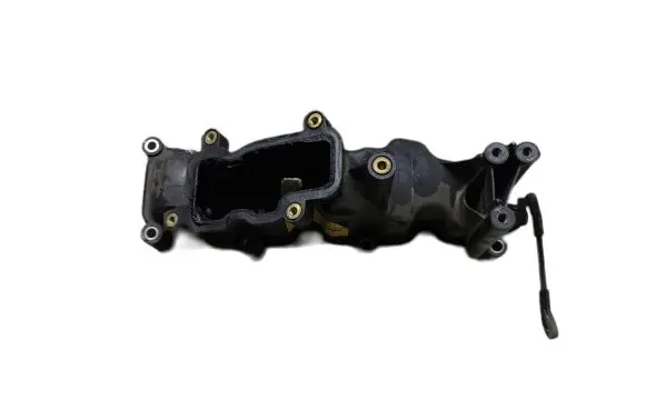 Volkswagen Phaeton Intake manifold 159129711AL