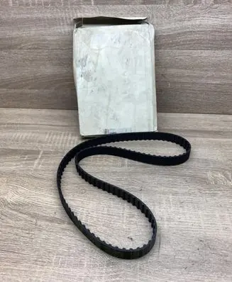Audi 50 Timing belt 052109119