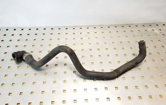 Fiat Croma Engine coolant pipe/hose