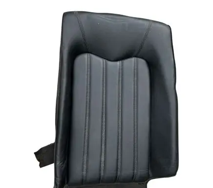 Maserati Quattroporte Rear seat 40802025