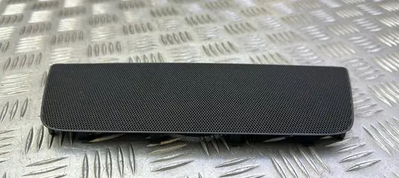 Skoda Octavia Mk3 (5E) Panel trim 5E0857717