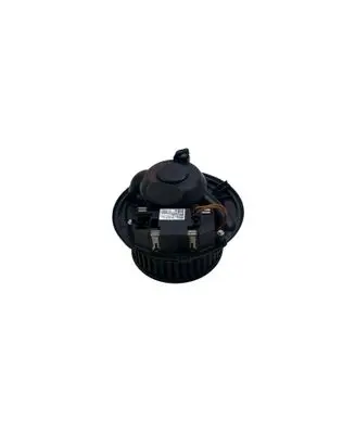 Volkswagen Scirocco Heater fan/blower 3C0907521F