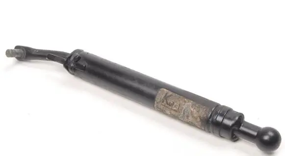 Porsche Boxster 986 Tailgate strut