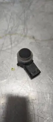 Mercedes-Benz GLC X253 C253 Parking PDC sensor A0009059300 1503141127 1009059300
