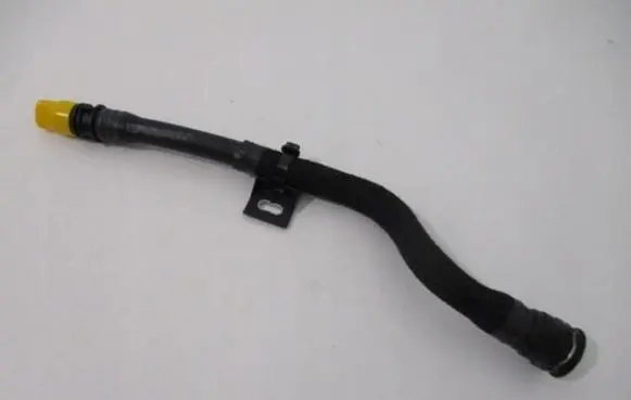 Peugeot 3008 II Coolant heater control valve 9822185780