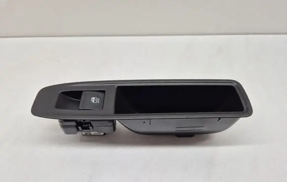 Renault Captur II Electric window control switch 254218388R 829509794R P254218388R