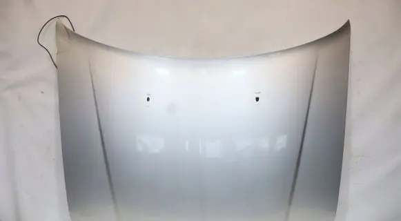 Chrysler 300 - 300C Engine bonnet/hood