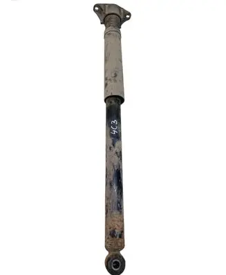 Volvo V50 Rear shock absorber/damper