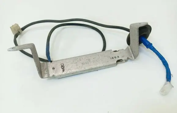 Lexus LS 430 Keyless system antenna 8999750020
