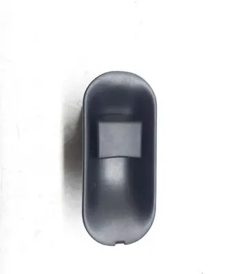 Porsche 911 991 Steering wheel adjustment switch 7PP953519E