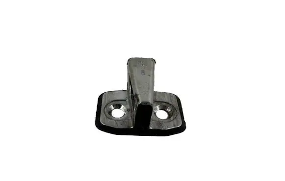 Audi A4 S4 B5 8D Front door lock loop/hook striker 