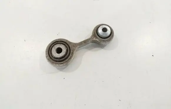 BMW 5 F10 F11 Rear control arm 33326775683 6775683