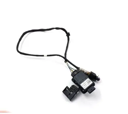 Audi Q2 - Lambda probe sensor 04L907805FR