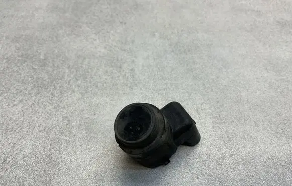 Ford Kuga I Parking PDC sensor CJ5T15K859BA