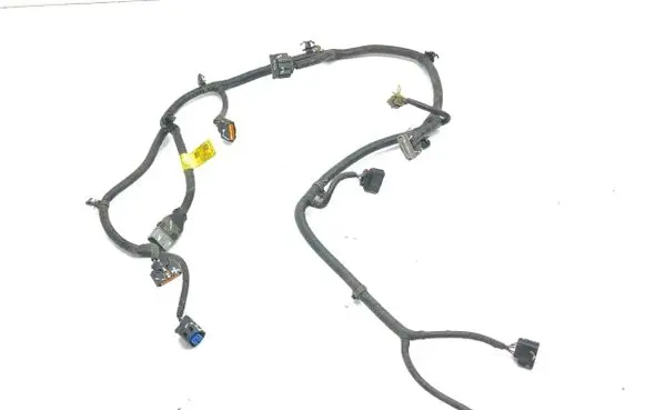 Hyundai Kona I Parking PDC sensor 91880J9070