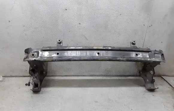 Ford S-MAX Front bumper cross member
