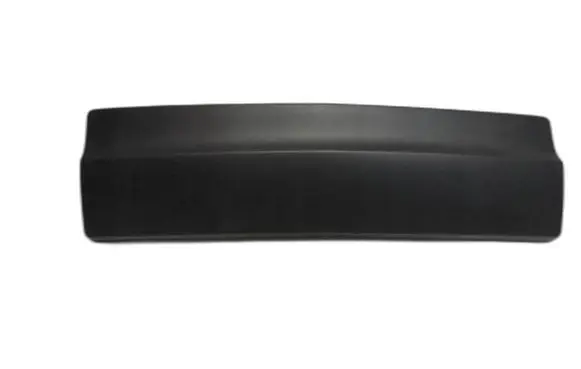 Opel Corsa D Bicycle carrier rack 13317996
