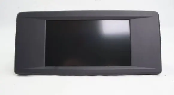 BMW i3 Screen/display/small screen 9306742