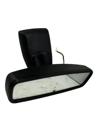 Ford Focus Rear view mirror (interior) e11026532