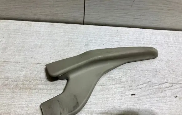 Audi A5 8T 8F Seat adjustment handle 8T0881254